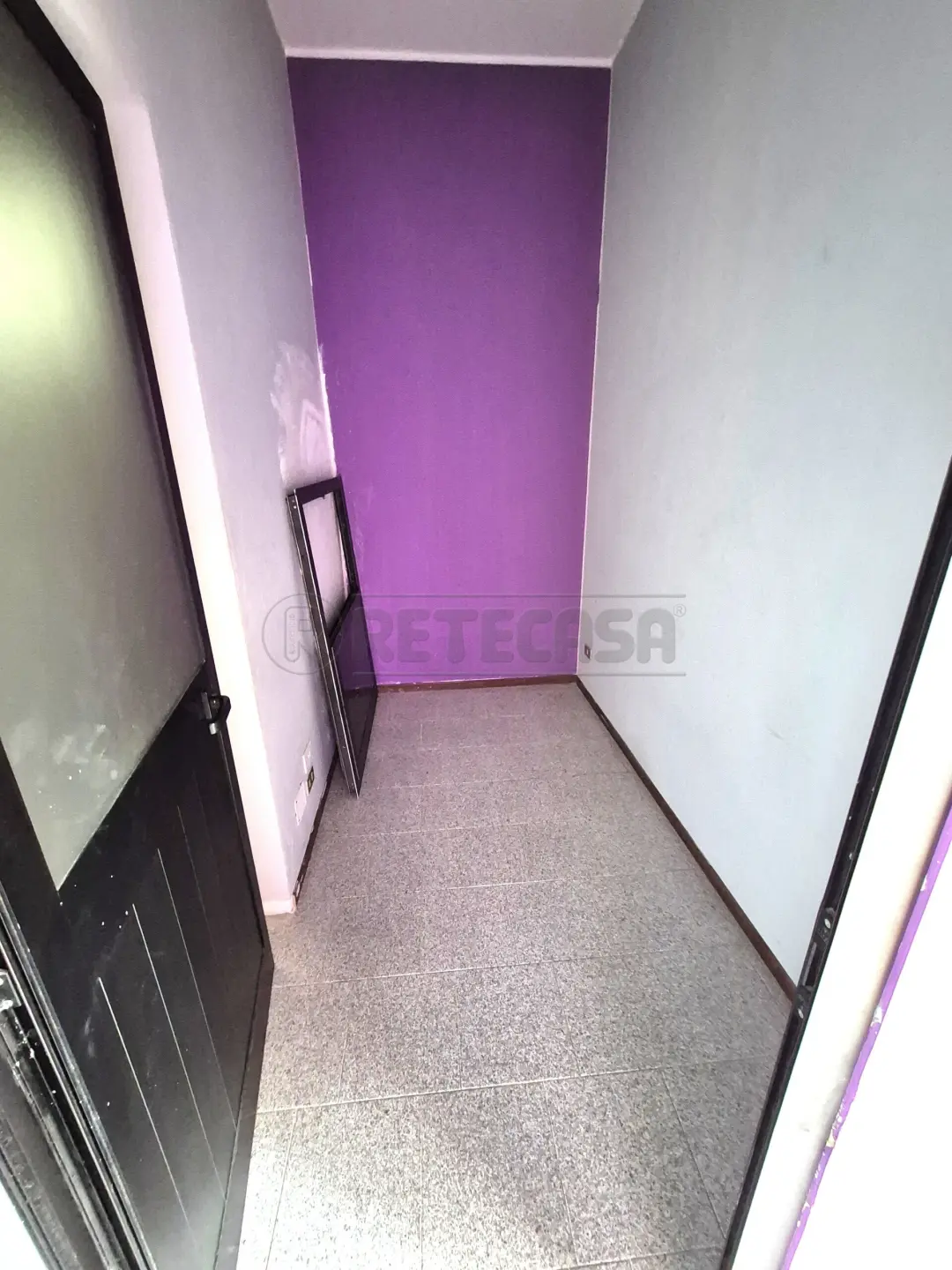 Immagine per Locale commerciale in vendita a Montesilvano 5