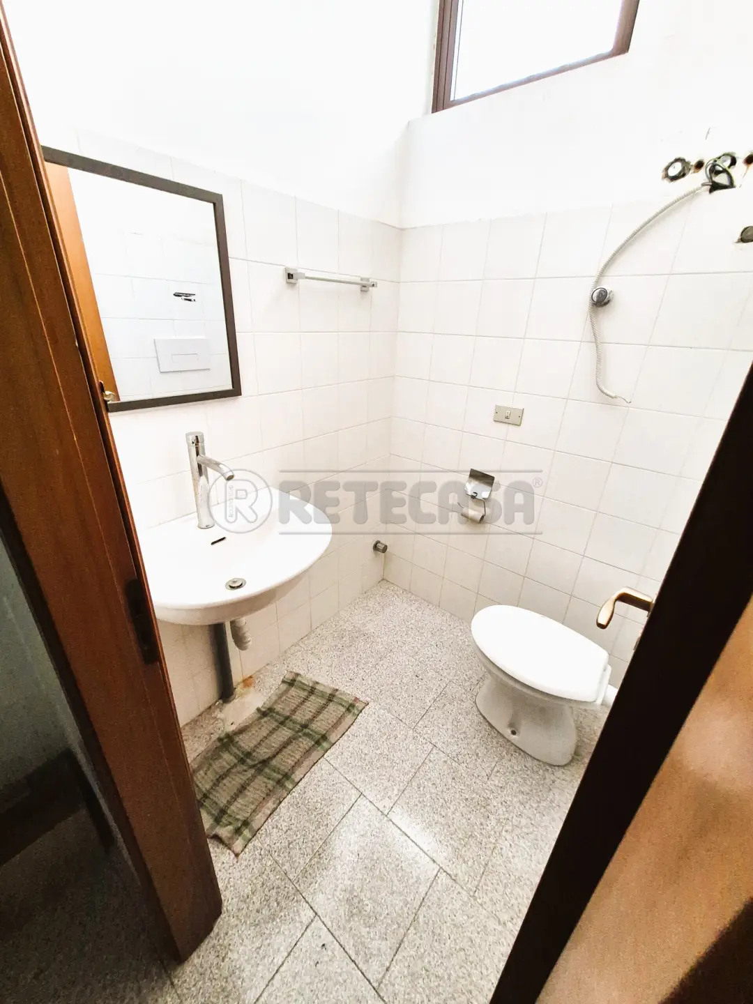 Immagine per Locale commerciale in vendita a Montesilvano 5