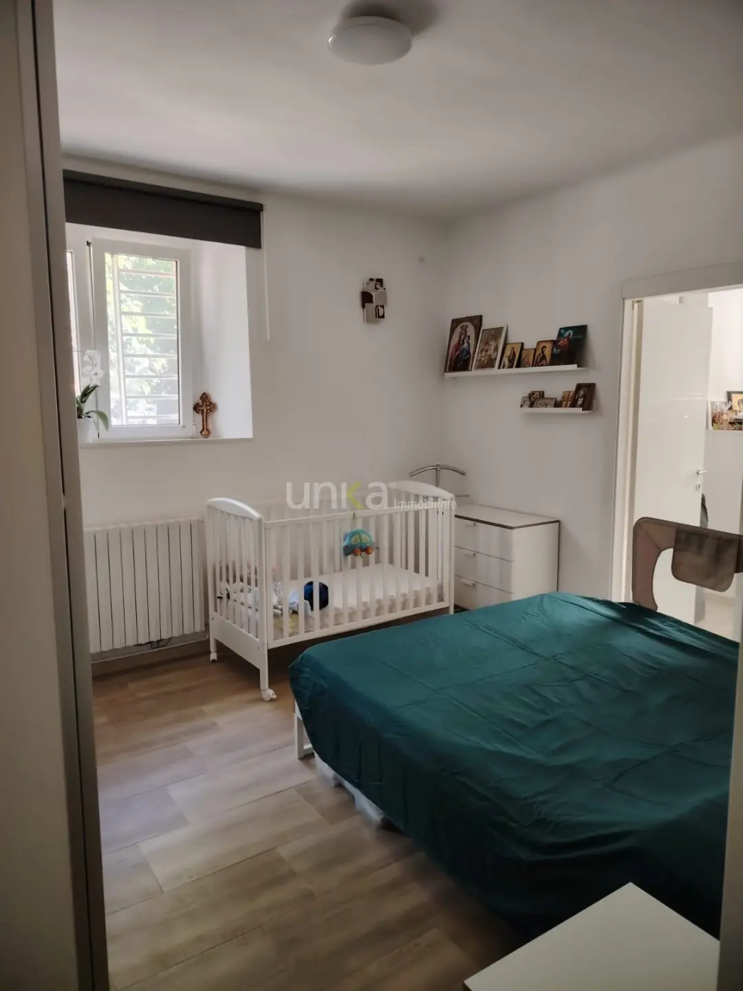 Immagine per Monolocale in vendita a Jesi via San Francesco snc