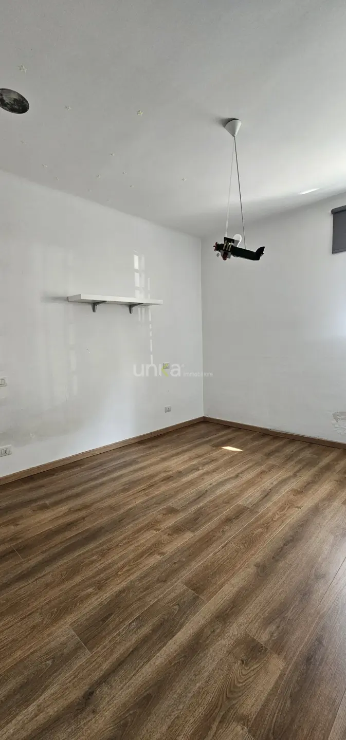 Immagine per Monolocale in vendita a Jesi via San Francesco snc