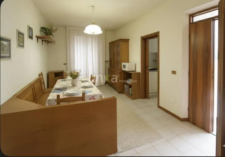 Immagine per Villa trifamiliare in vendita a Jesi via Ponte Pio snc