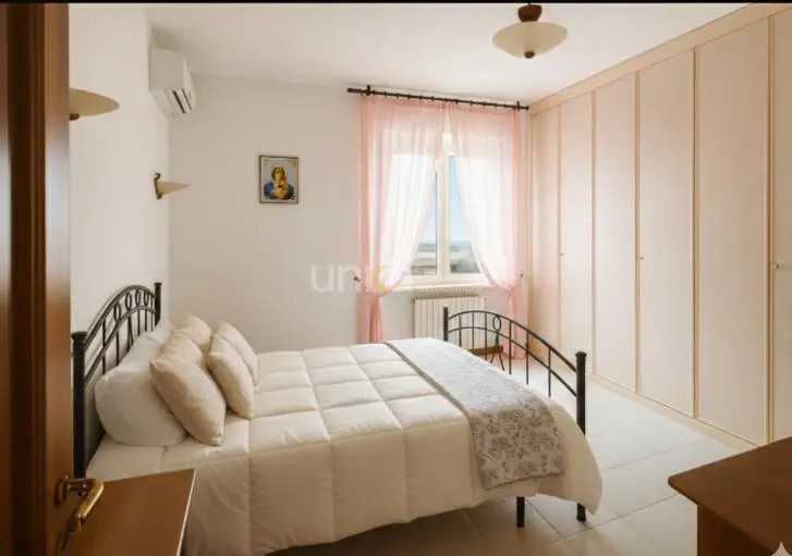 Immagine per Villa trifamiliare in vendita a Jesi via Ponte Pio snc