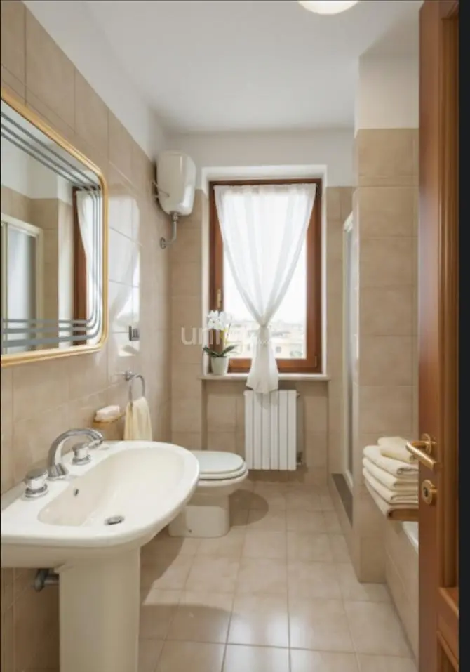 Immagine per Villa trifamiliare in vendita a Jesi via Ponte Pio snc
