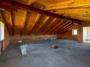 Immagine per Villa in vendita a Settimo Torinese via Frazione Mezzi Po 10 TER
