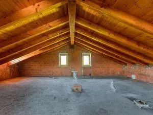 Immagine per Villa in vendita a Settimo Torinese via Frazione Mezzi Po 10 TER