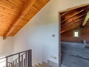 Immagine per Villa in vendita a Settimo Torinese via Frazione Mezzi Po 10 TER
