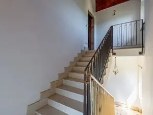 Immagine per Villa in vendita a Settimo Torinese via Frazione Mezzi Po 10 TER