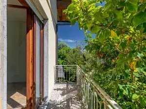 Immagine per Villa in vendita a Settimo Torinese via Frazione Mezzi Po 10 TER