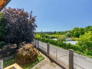 Immagine per Villa in vendita a Settimo Torinese via Frazione Mezzi Po 10 TER