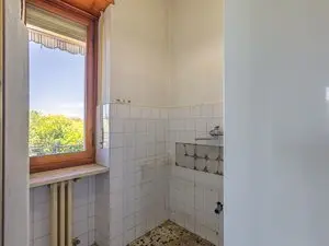 Immagine per Villa in vendita a Settimo Torinese via Frazione Mezzi Po 10 TER