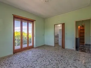 Immagine per Villa in vendita a Settimo Torinese via Frazione Mezzi Po 10 TER