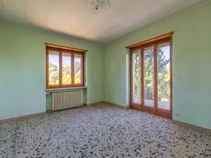 Immagine per Villa in vendita a Settimo Torinese via Frazione Mezzi Po 10 TER