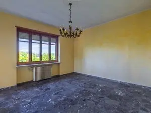 Immagine per Villa in vendita a Settimo Torinese via Frazione Mezzi Po 10 TER