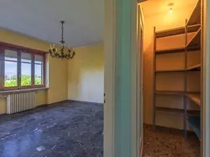 Immagine per Villa in vendita a Settimo Torinese via Frazione Mezzi Po 10 TER
