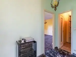 Immagine per Villa in vendita a Settimo Torinese via Frazione Mezzi Po 10 TER