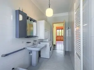 Immagine per Villa in vendita a Settimo Torinese via Frazione Mezzi Po 10 TER