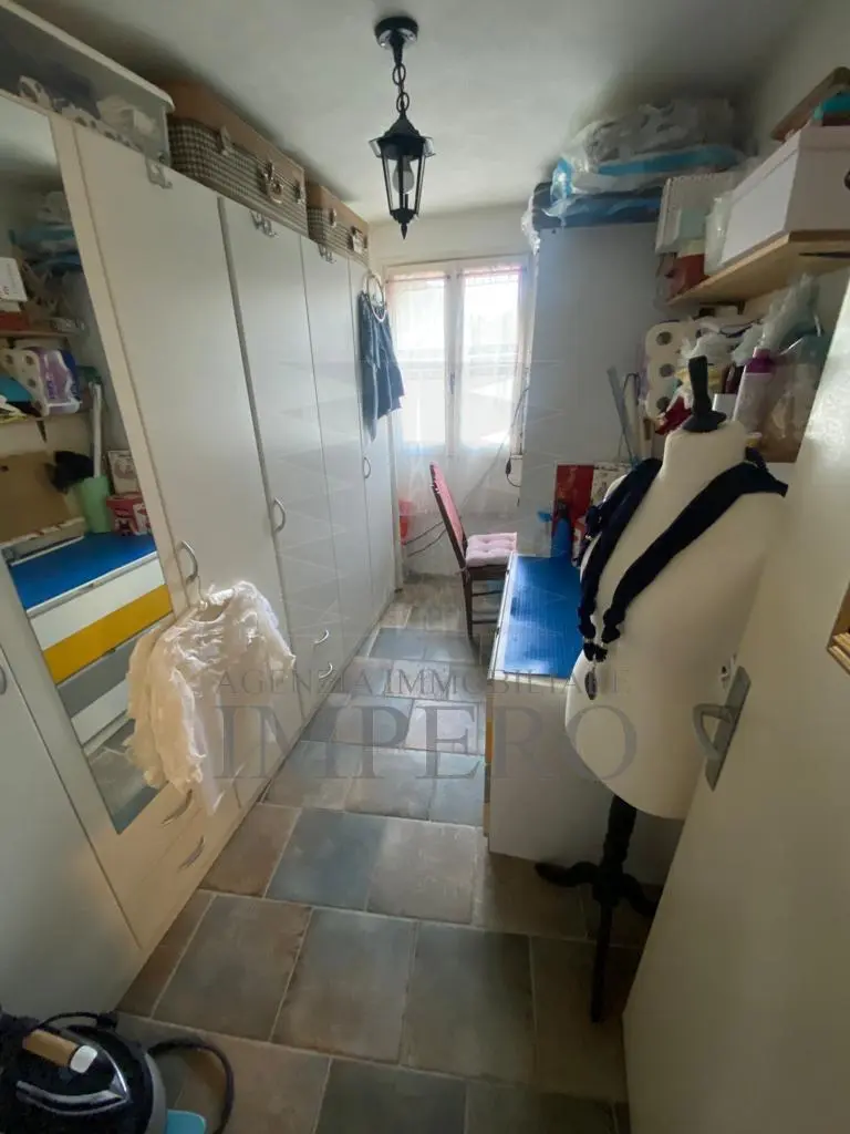 Immagine per Porzione di casa in vendita a Ventimiglia strada Case Cardi 6A