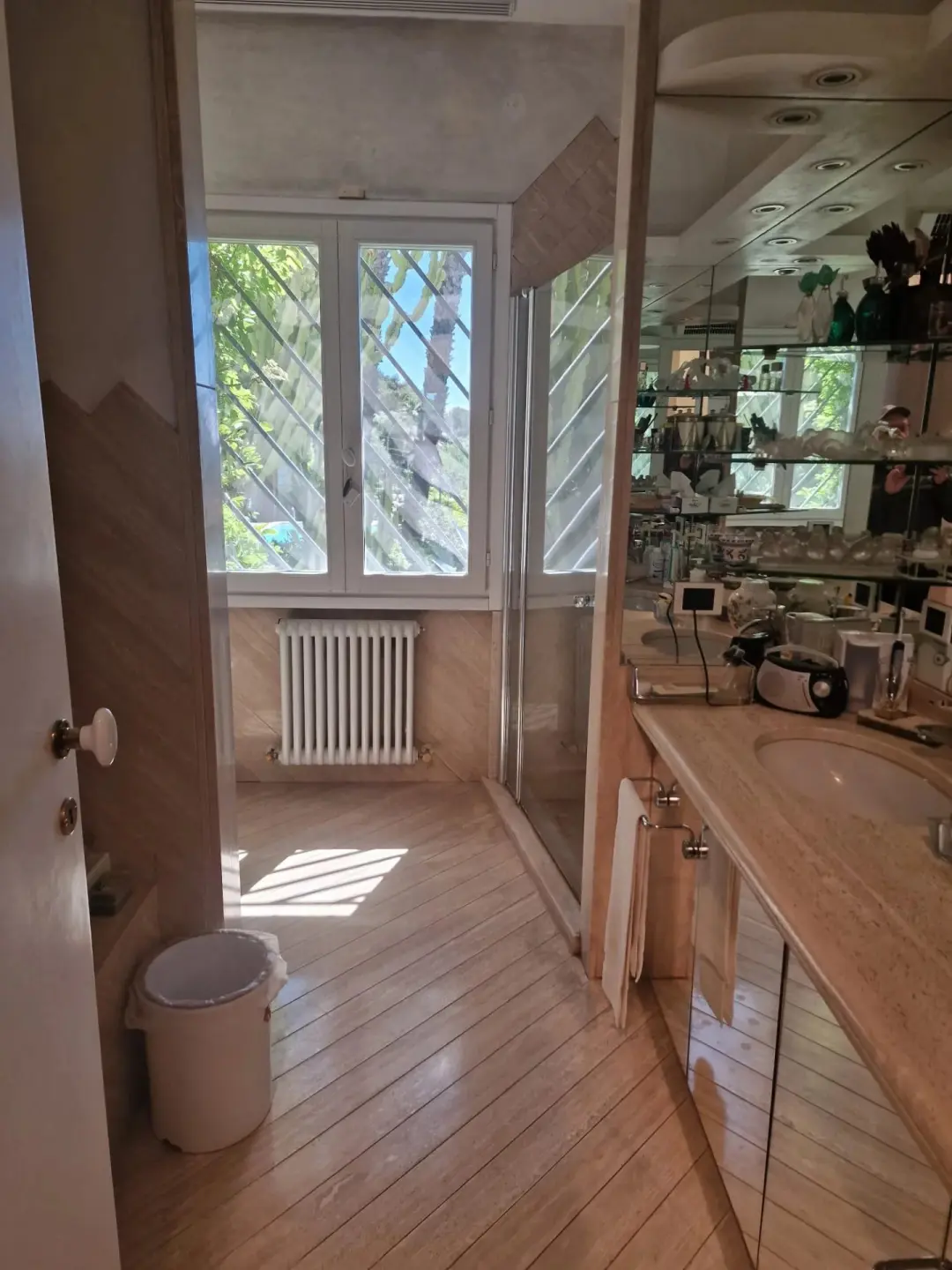 Immagine per Villa in vendita a Bordighera