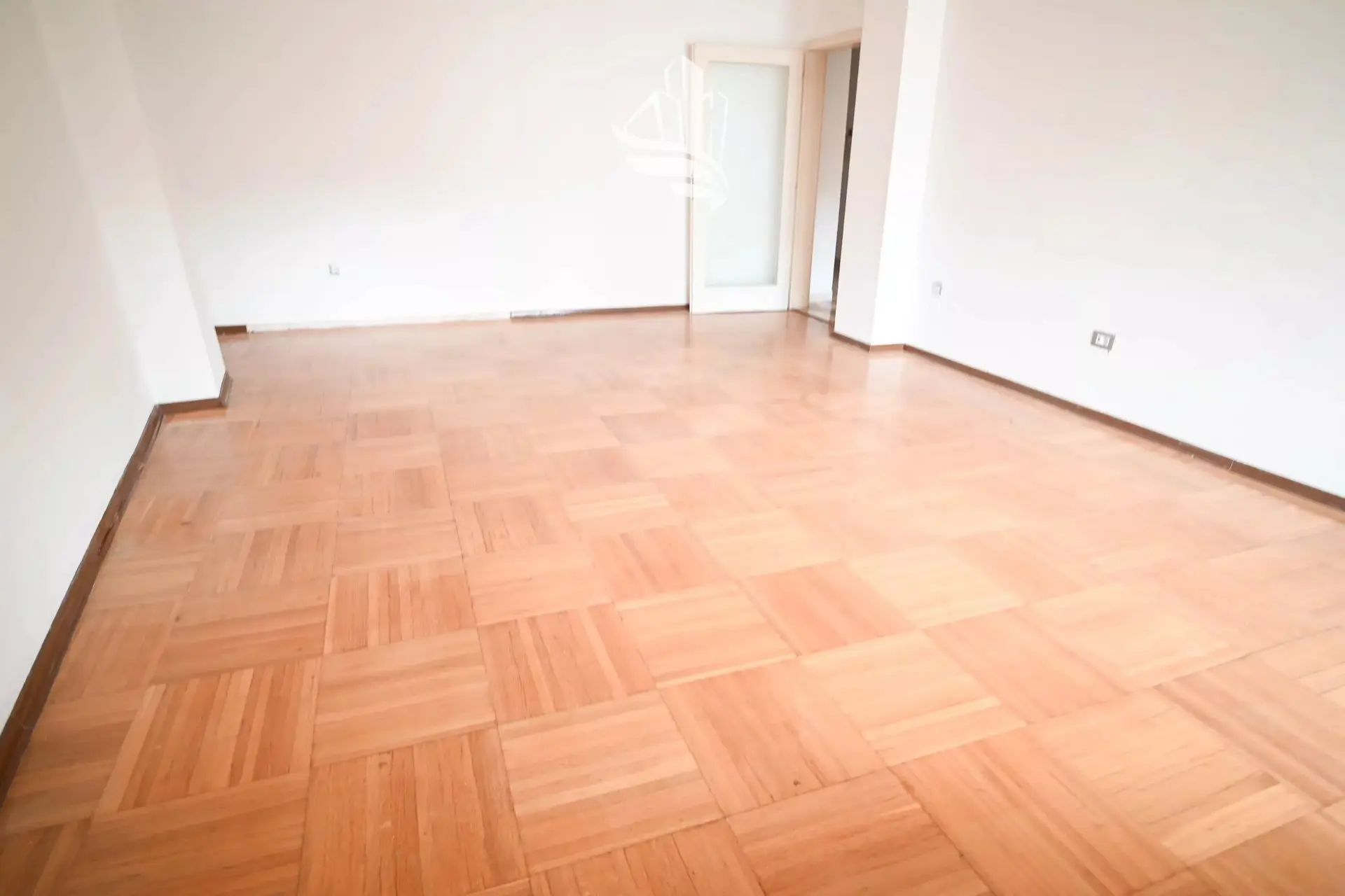 Immagine per Appartamento in vendita a Merano