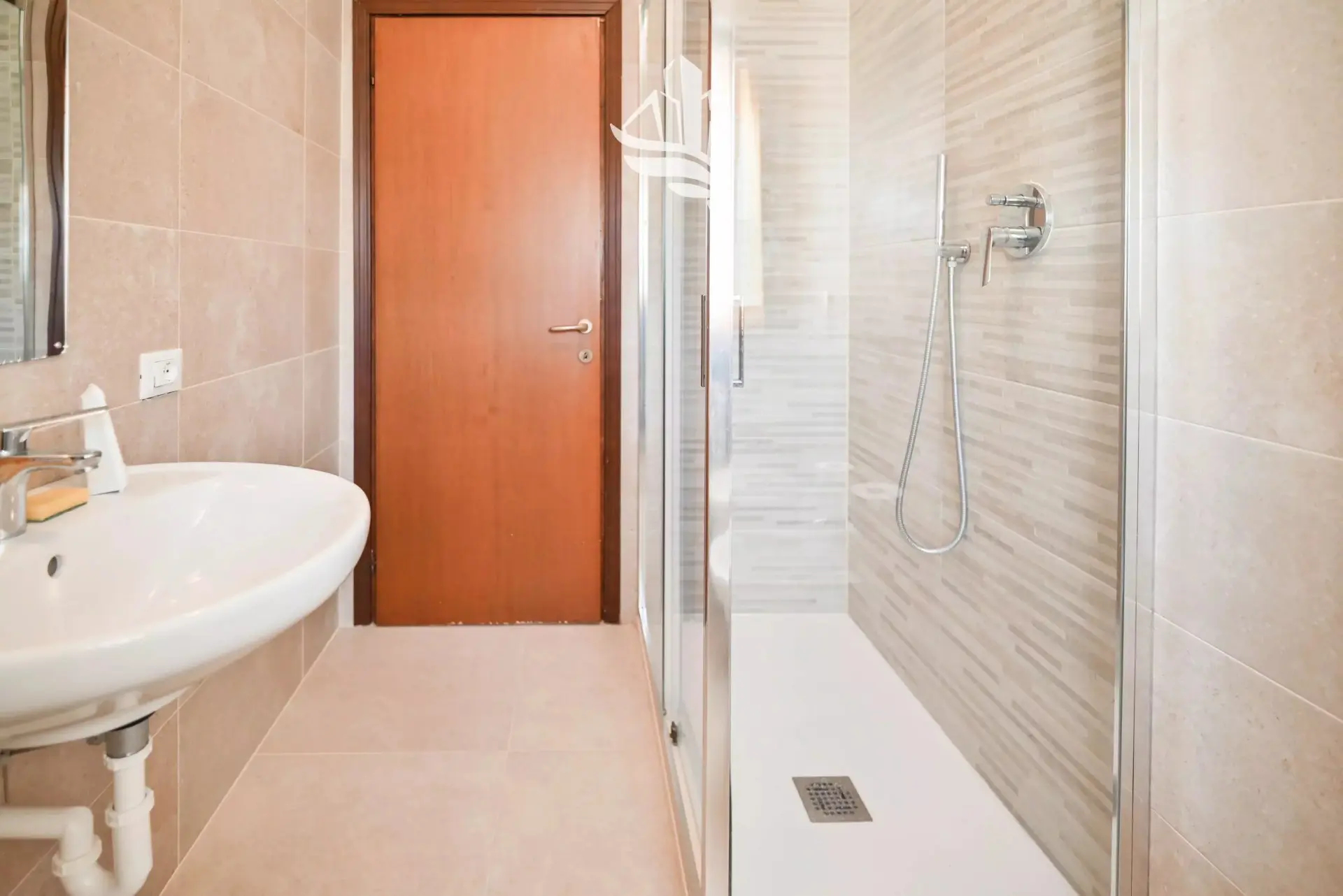Immagine per Appartamento in vendita a Laives
