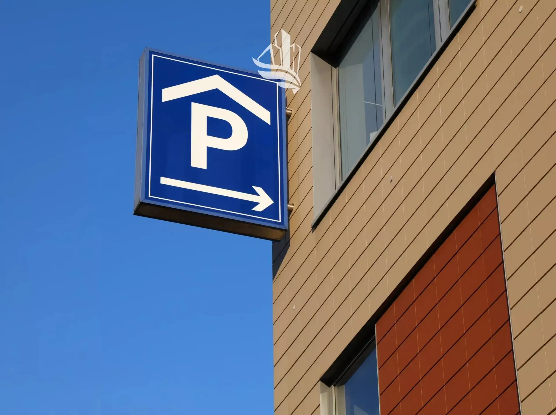 Immagine per Garage in vendita a Merano