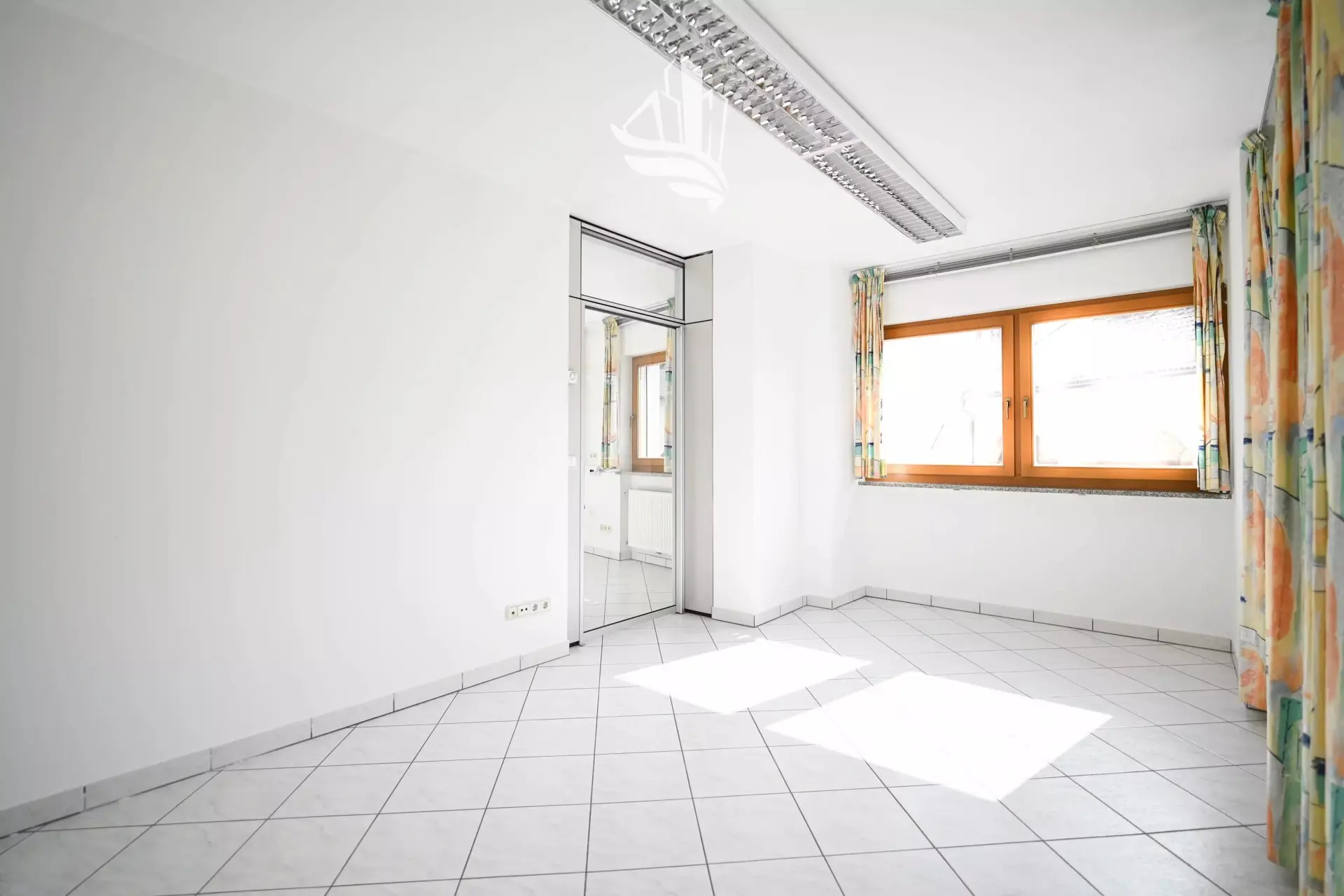 Immagine per Appartamento in vendita a Merano