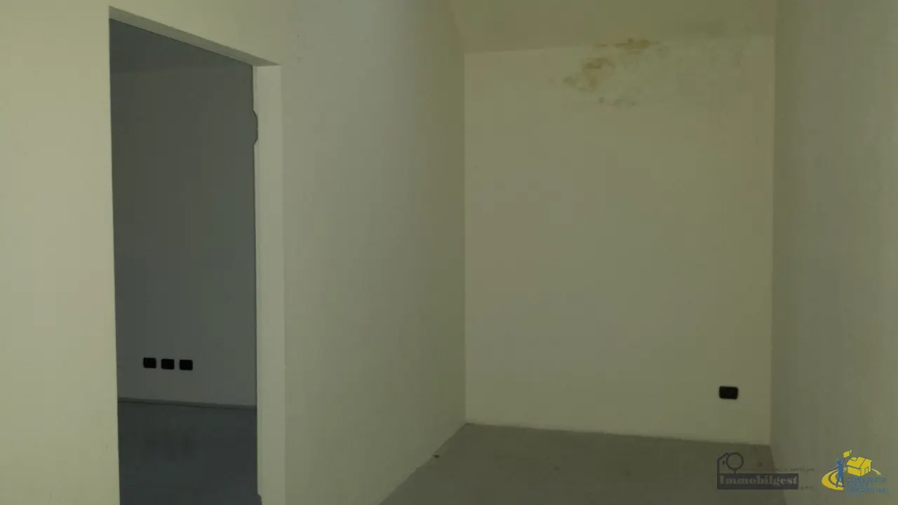Immagine per Capannone in affitto a Parma via Borgo Angelo Mazza 2