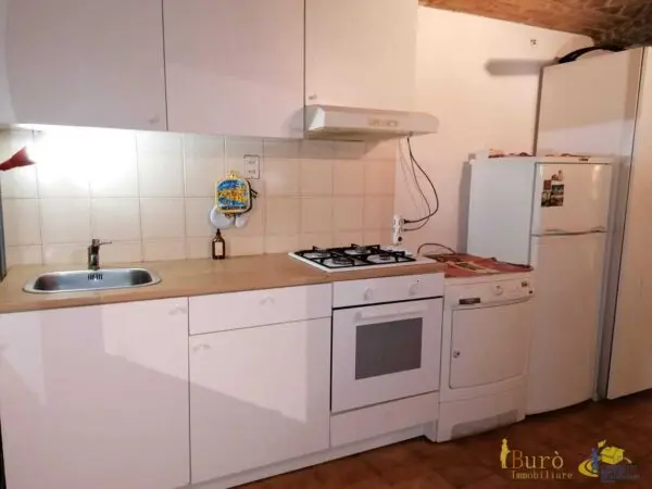 Immagine per Monolocale in vendita a Parma strada Matteo Renato Imbriani 64
