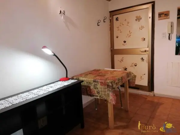 Immagine per Monolocale in vendita a Parma strada Matteo Renato Imbriani 64