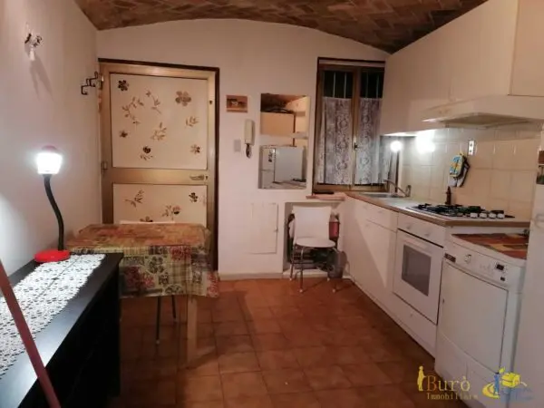Immagine per Monolocale in vendita a Parma strada Matteo Renato Imbriani 64