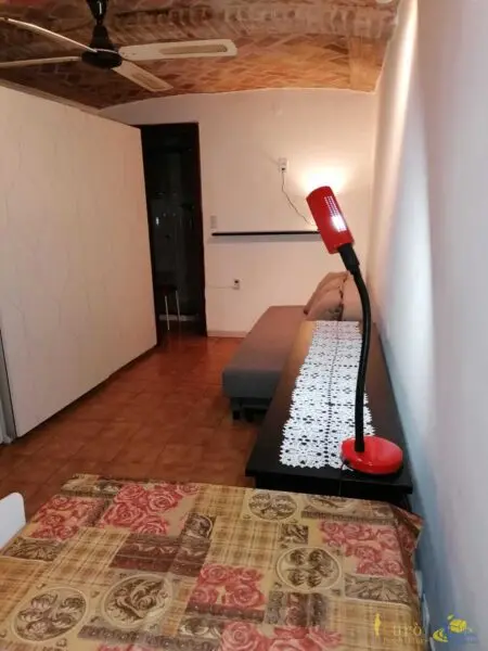 Immagine per Monolocale in vendita a Parma strada Matteo Renato Imbriani 64