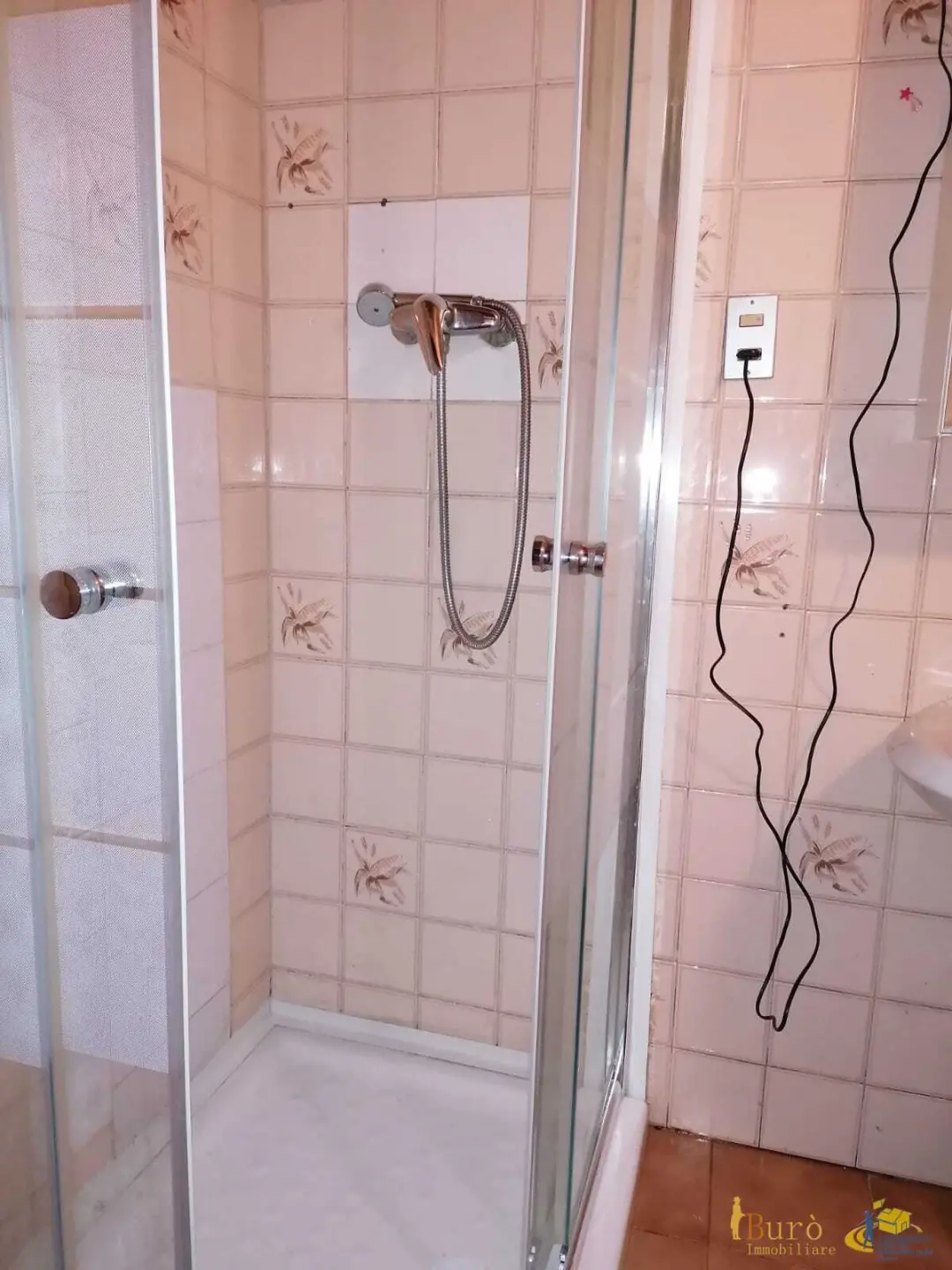 Immagine per Monolocale in vendita a Parma strada Matteo Renato Imbriani 64