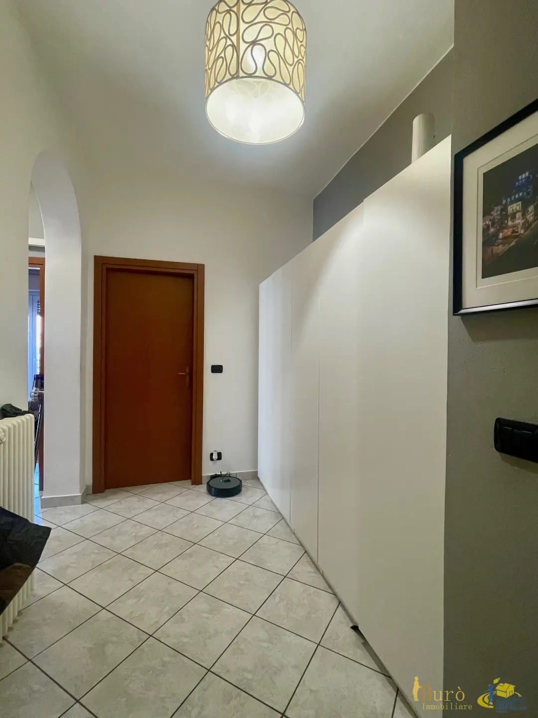 Immagine per Trilocale in vendita a Parma 4