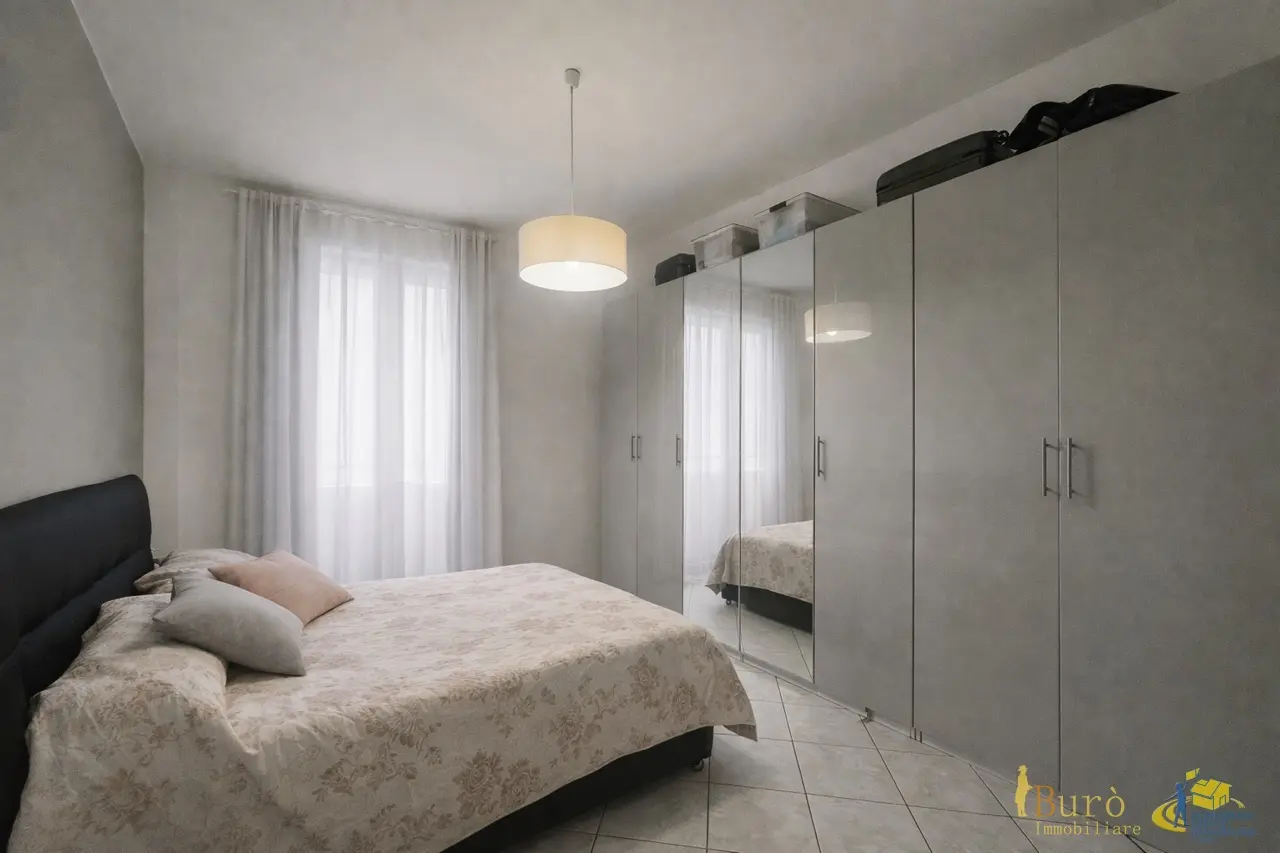 Immagine per Trilocale in vendita a Parma 4