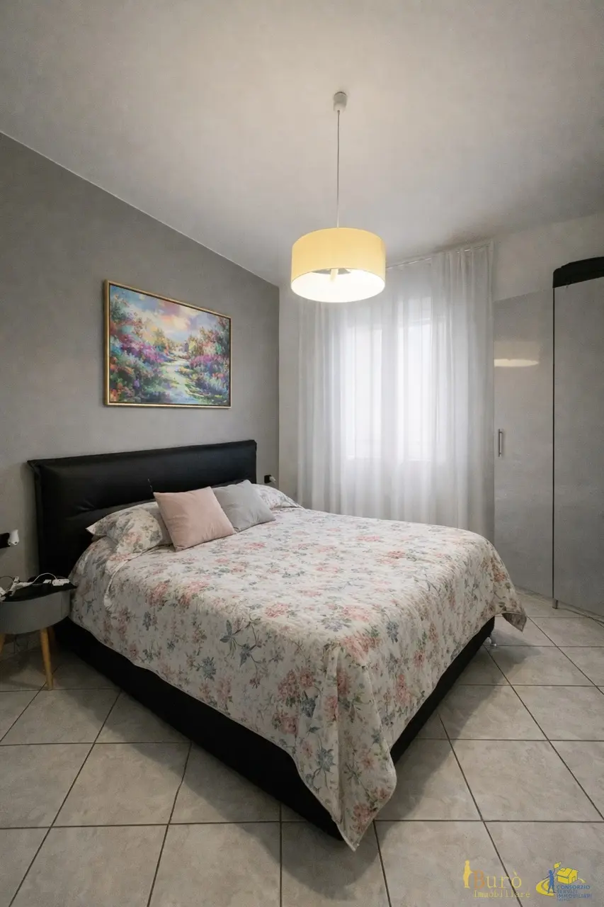 Immagine per Trilocale in vendita a Parma 4