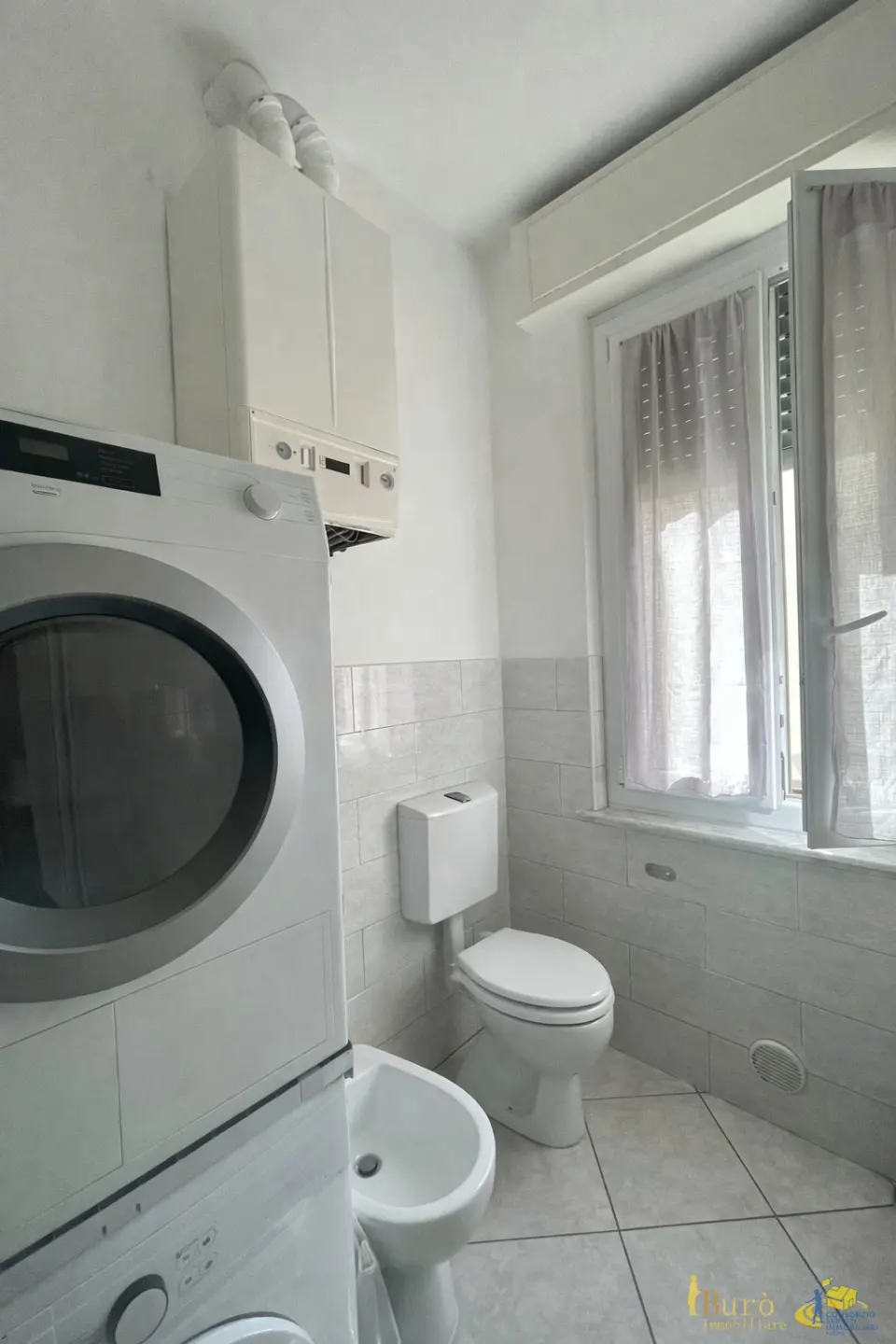 Immagine per Trilocale in vendita a Parma 4