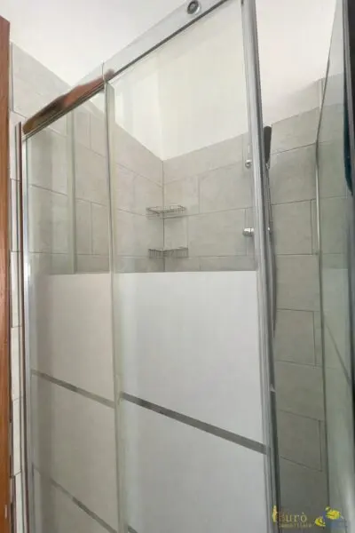 Trilocale 4, Parma