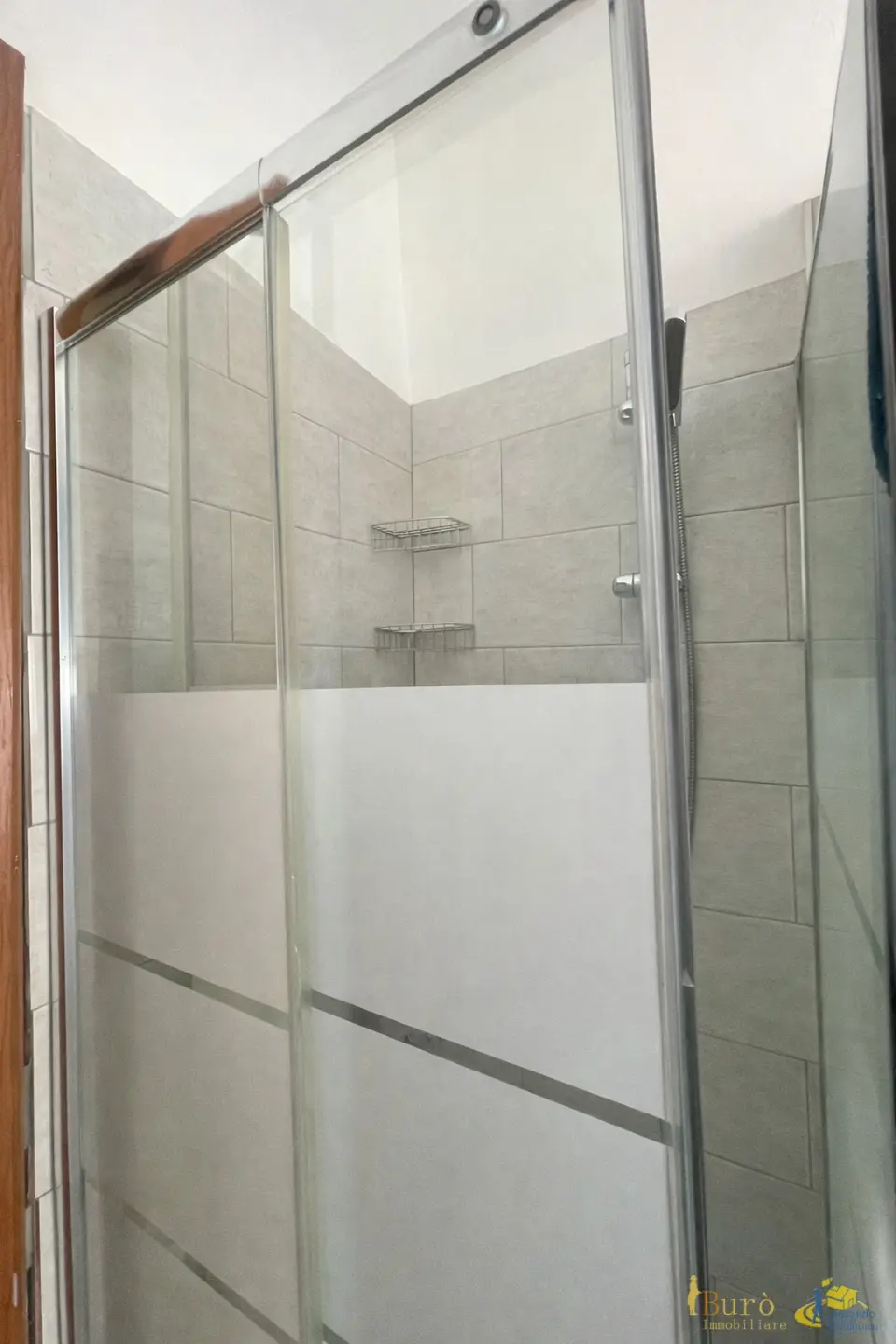 Immagine per Trilocale in vendita a Parma 4