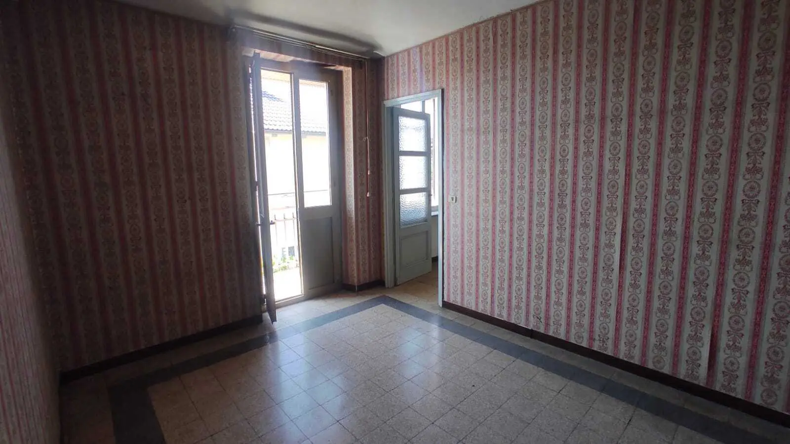 Immagine per Villa in vendita a Moncalieri via Montegrappa 27