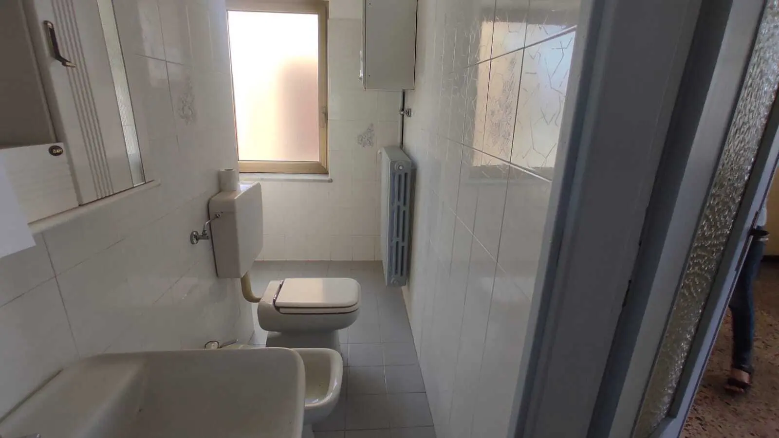 Immagine per Villa in vendita a Moncalieri via Montegrappa 27