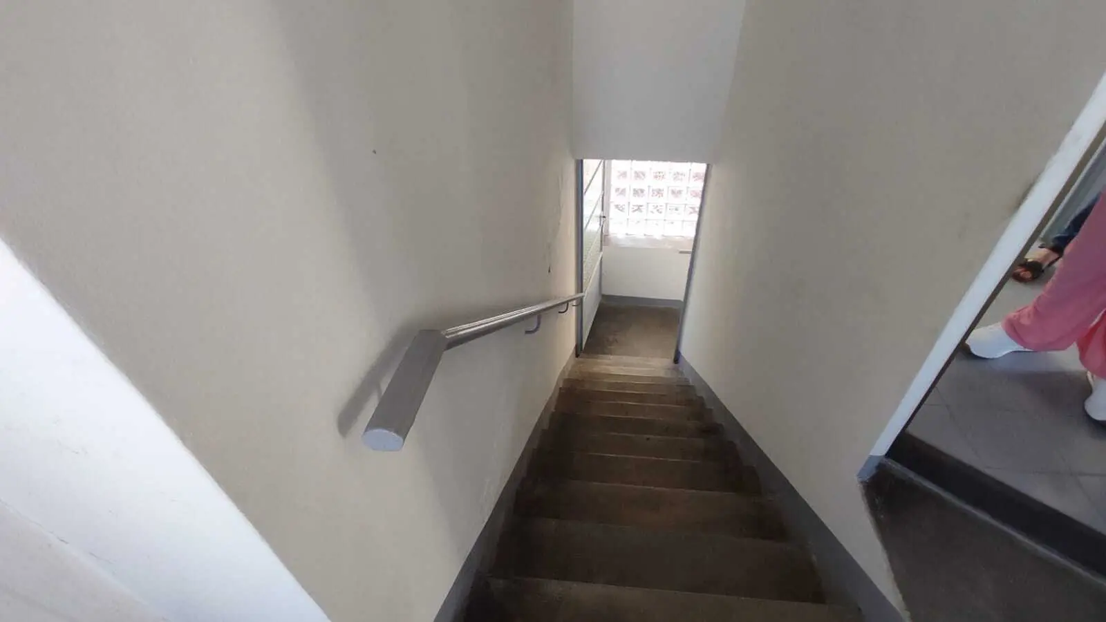 Immagine per Villa in vendita a Moncalieri via Montegrappa 27