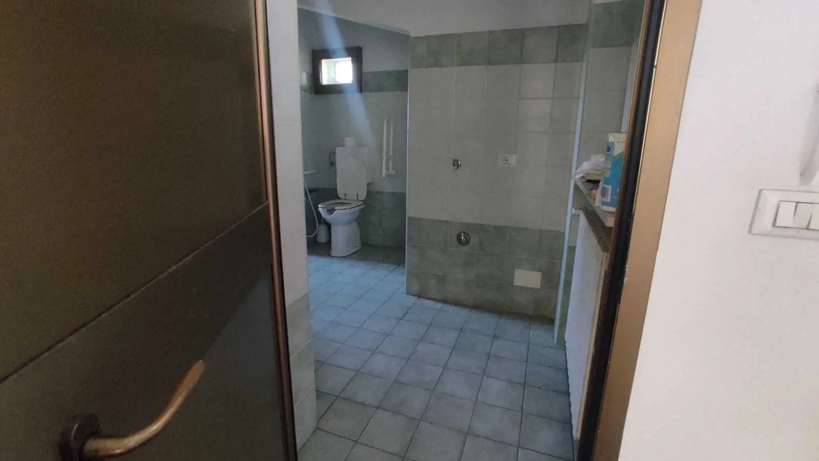 Immagine per Villa in vendita a Moncalieri via Montegrappa 27