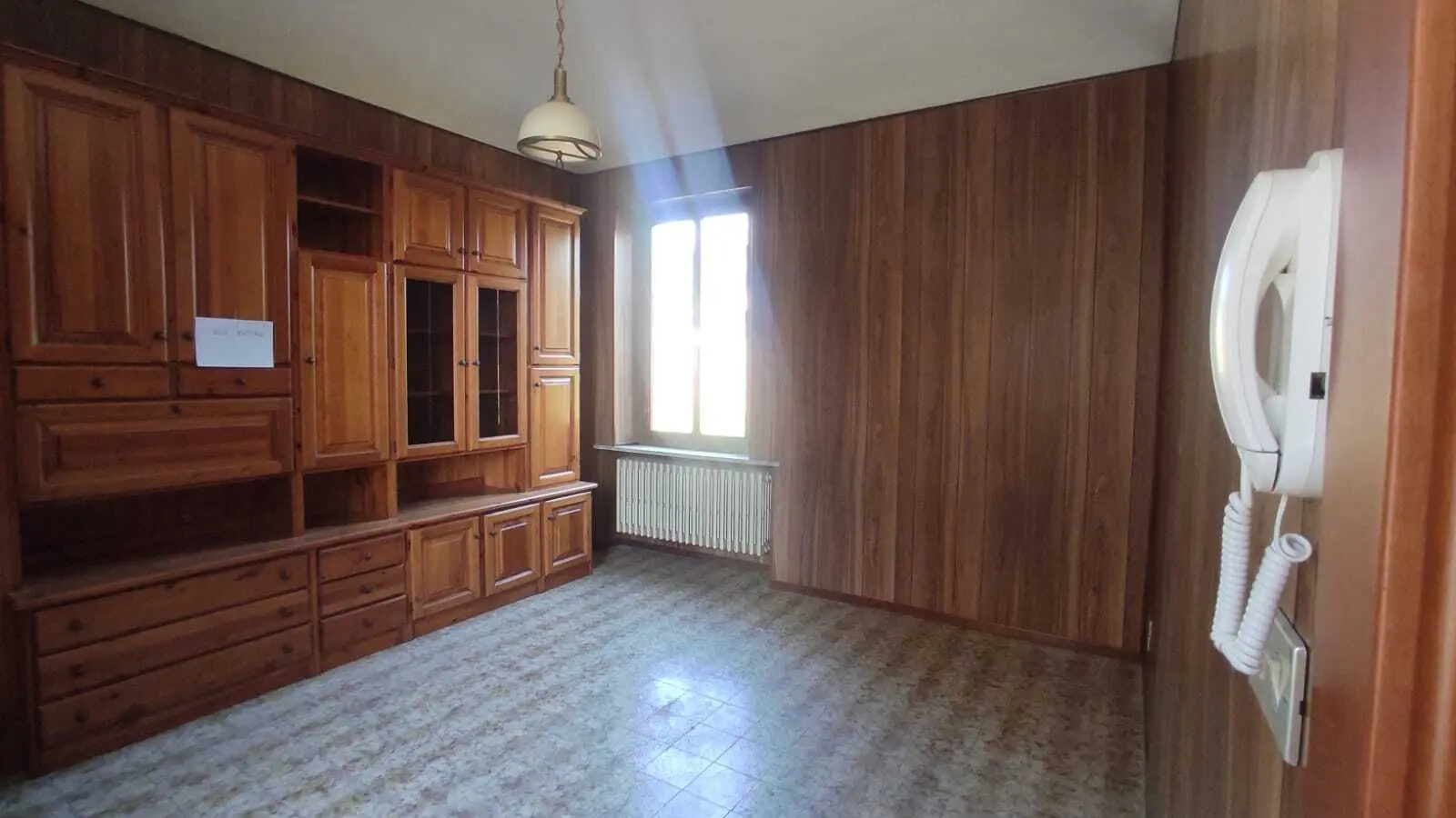 Immagine per Villa in vendita a Moncalieri via Montegrappa 27