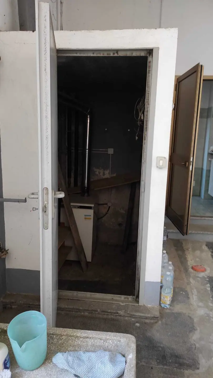 Immagine per Villa in vendita a Moncalieri via Montegrappa 27
