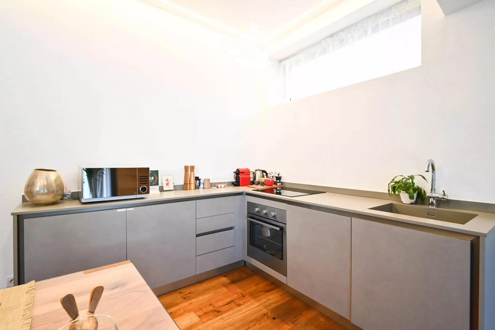 Immagine per Appartamento in vendita a Bolzano