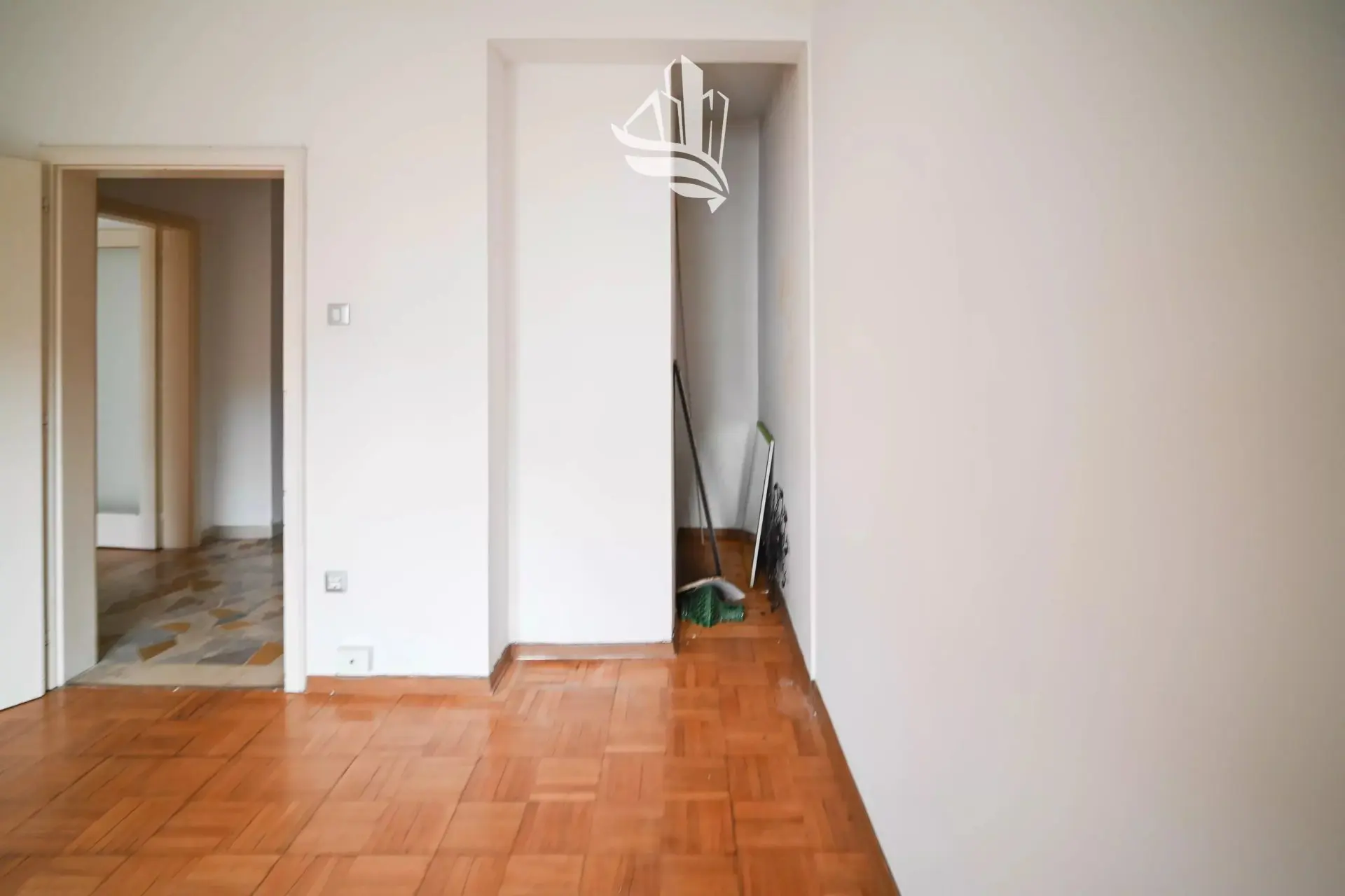 Immagine per Appartamento in vendita a Merano