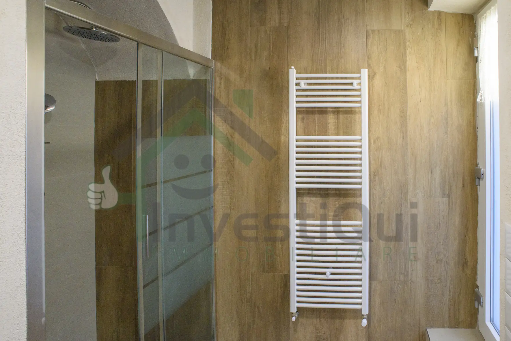 Immagine per Terratetto in vendita a Grosso via Parrocchia 43