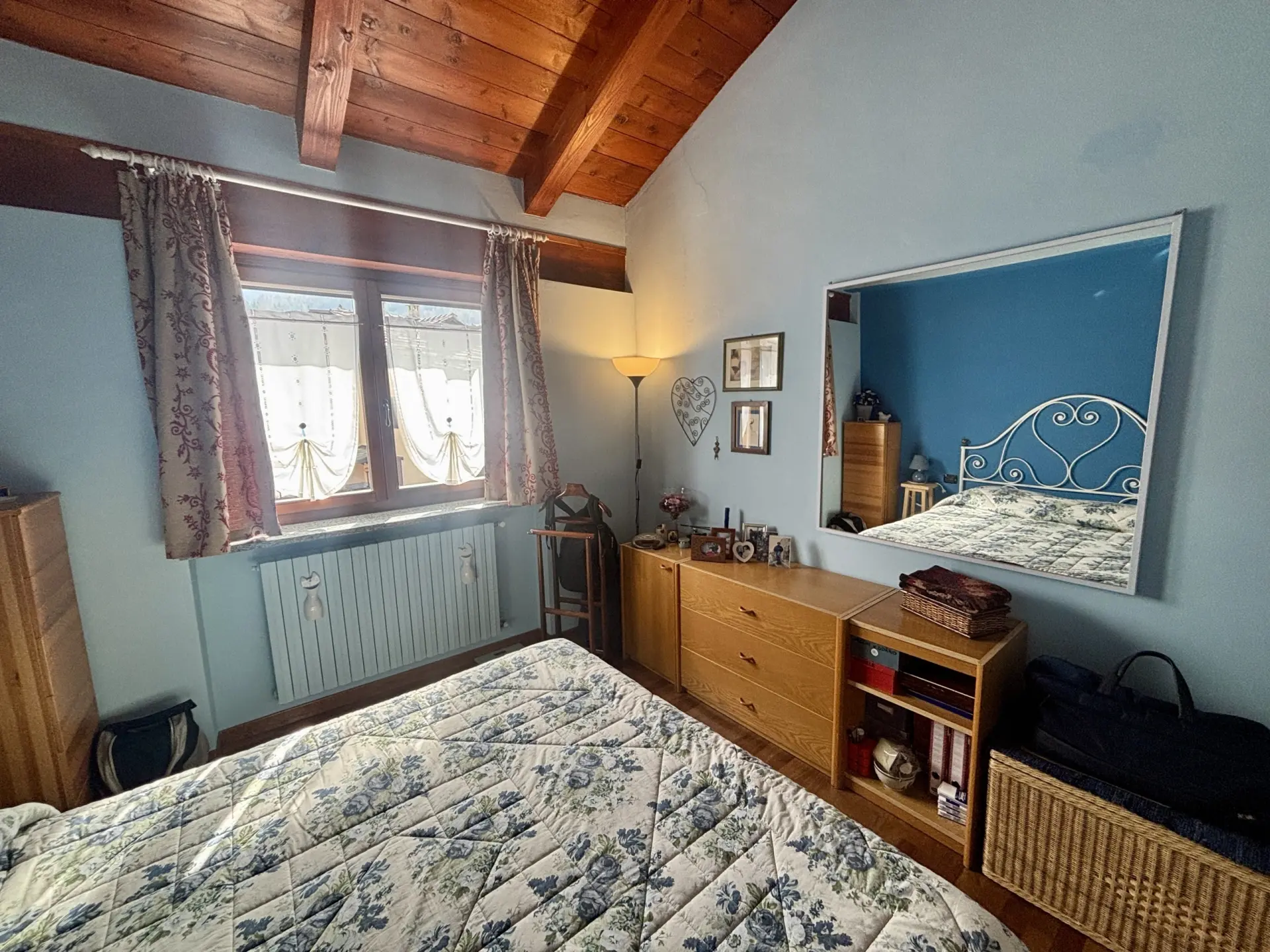 Immagine per Trilocale in vendita a Oulx via Dei Laghi 41