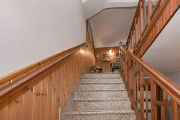 Immagine per Porzione di casa in vendita a Montalenghe via Xx Settembre 14
