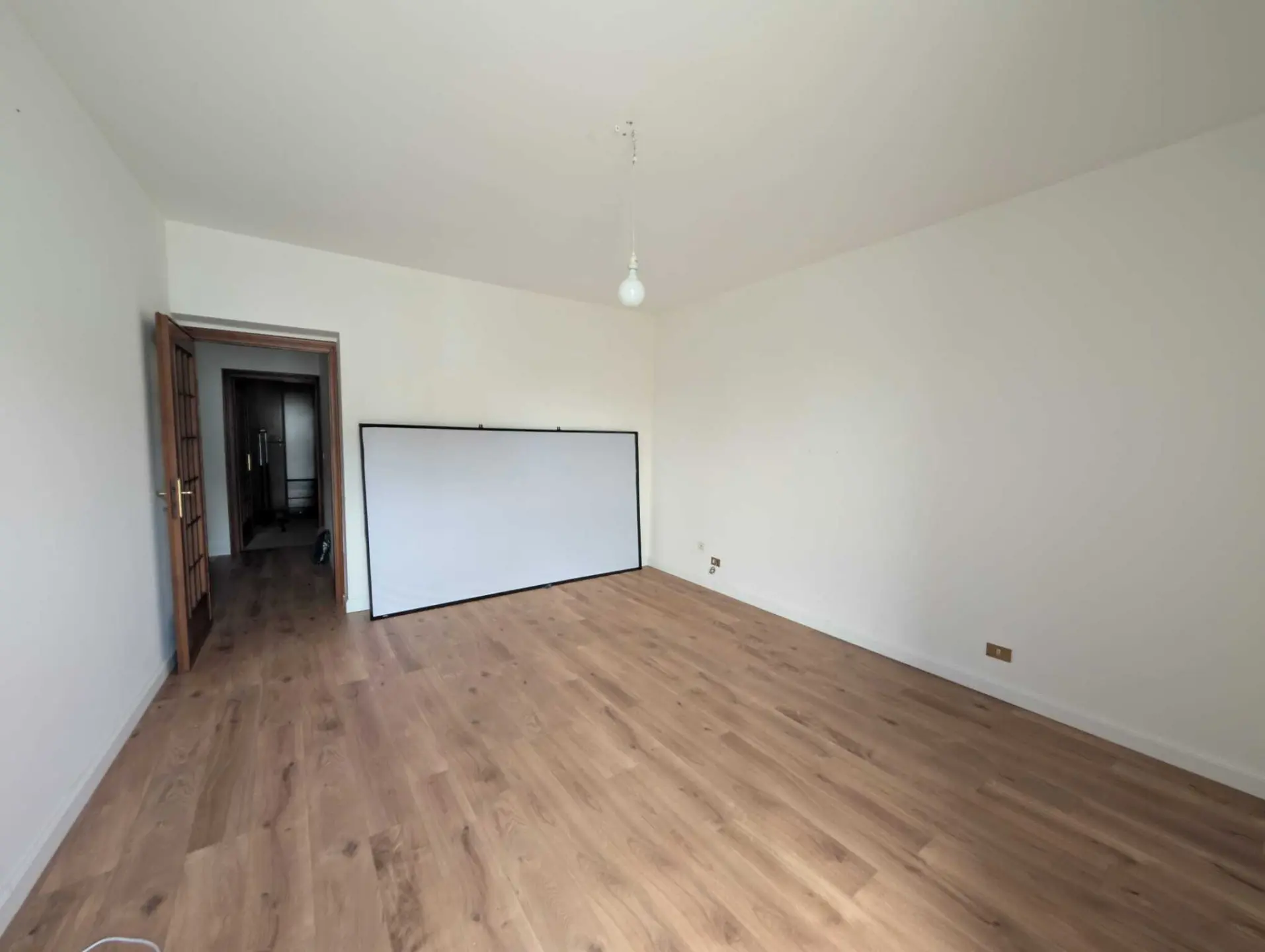 Immagine per Area verde in vendita a Nole via Corio 100